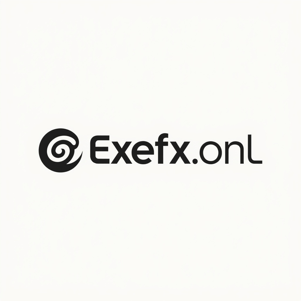 Execfx